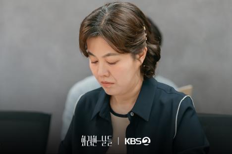 Watch: Jung Il Woo, Jung In Sun, Yoon Hyun Min, And More Impress At Script Reading For New Drama 10