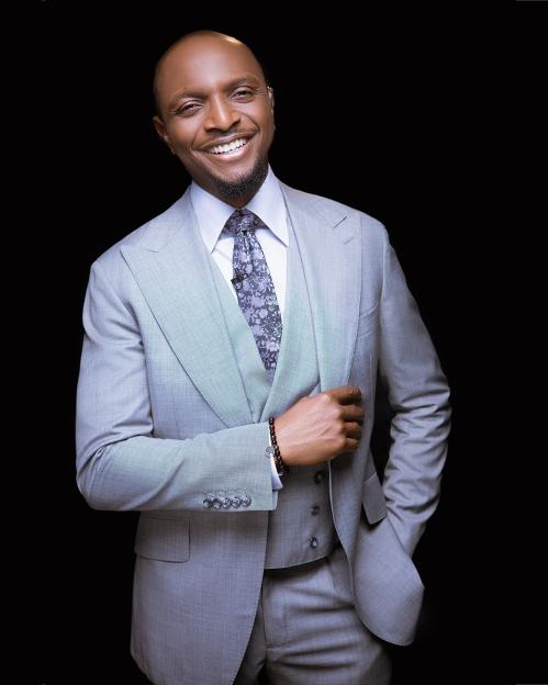 Whispa Konnect's Game Show Auditions Leave Lagos Buzzing with Excitement 2