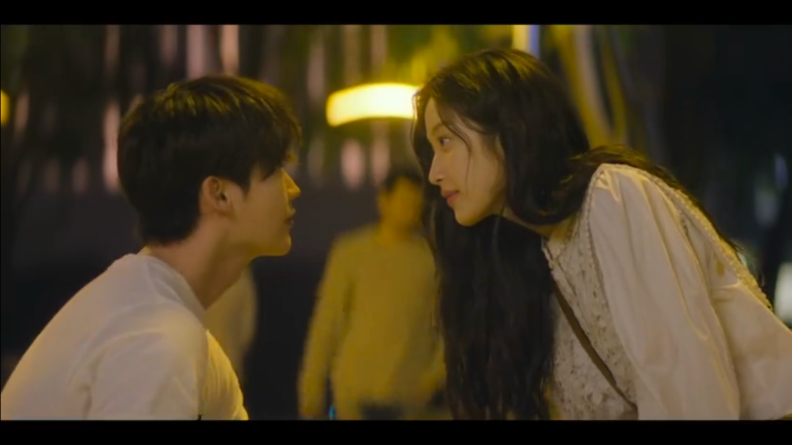 4 Coolest Moments From Episodes 5-6 Of &#8220;Law And The City&#8221; 8
