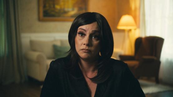 Secrets of the Bunny Ranch, can be seen on Crime+Investigation on Wednesday, 25 June, monica monroe