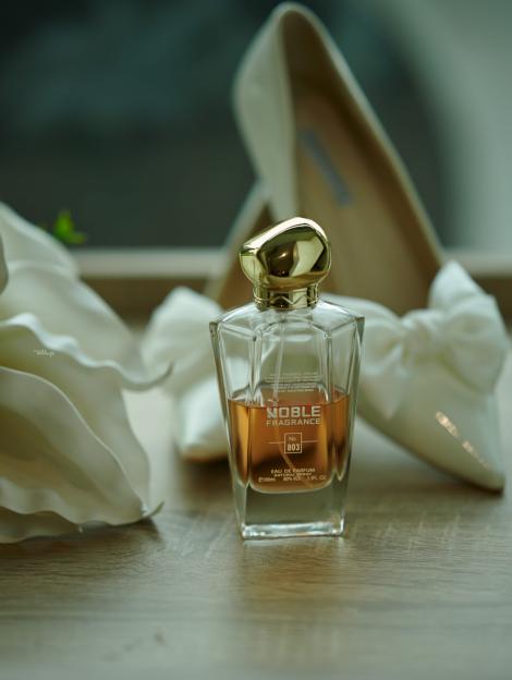 From the Office to the Aisle! Enjoy Reni and Ojay&#8217;s Wedding Photos 120
