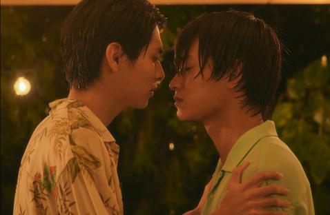 5 BL Dramas That Don&#8217;t Follow The Typical Storyline 10