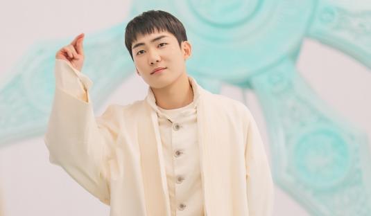 3 Key Endgame Points To Look Forward To In “Oh My Ghost Clients” Final Episodes 4
