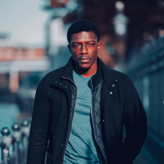 Michelle Dede, Uzoamaka Power, and Tolu Asanu Shine in Zikoko's Groundbreaking Film Series 6