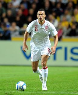 Steven Caulker, England ... Soccer - International Friendly - Sweden v England - Friends Arena ... 14-11-2012 ... Stockholm ... Sweden ... Photo credit should read: Owen Humphreys/PA Archive. Unique Reference No. 15128887 ...