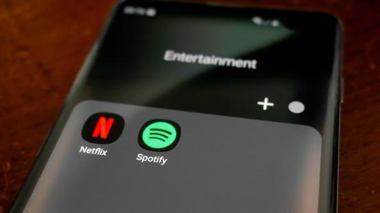5 Ways Digital Payments Are Transforming the Entertainment Industry 2