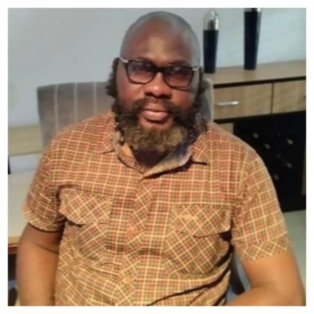 Okpebholo's eight-month delay in forming full cabinet draws backlash 4