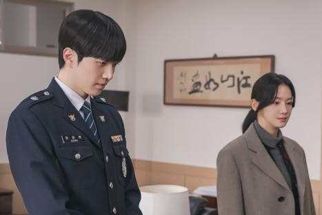 60+ Dramas From The First Half Of 2025 (K-Drama Masterlist) 59
