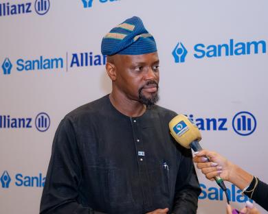Sanlam and Allianz Merge towards an Enhanced Operation and Significant Milestone in Nigeria 4
