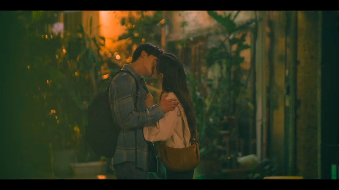 First Impressions: &#8220;Law And The City&#8221; Is A Realistic Yet Exciting Depiction Of Life, Work, And Romance 3