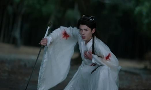 5 BL Dramas That Don&#8217;t Follow The Typical Storyline 7