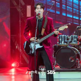 4 Times Episode 7 Of &#8220;Spring Of Youth&#8221; Made Our Hearts Race And Break 3