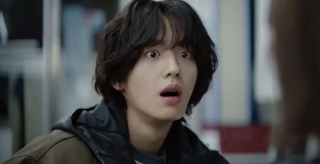 3 Moments That Raised The Stakes In Episodes 5-6 Of &#8220;BITCH X RICH 2&#8221; 3