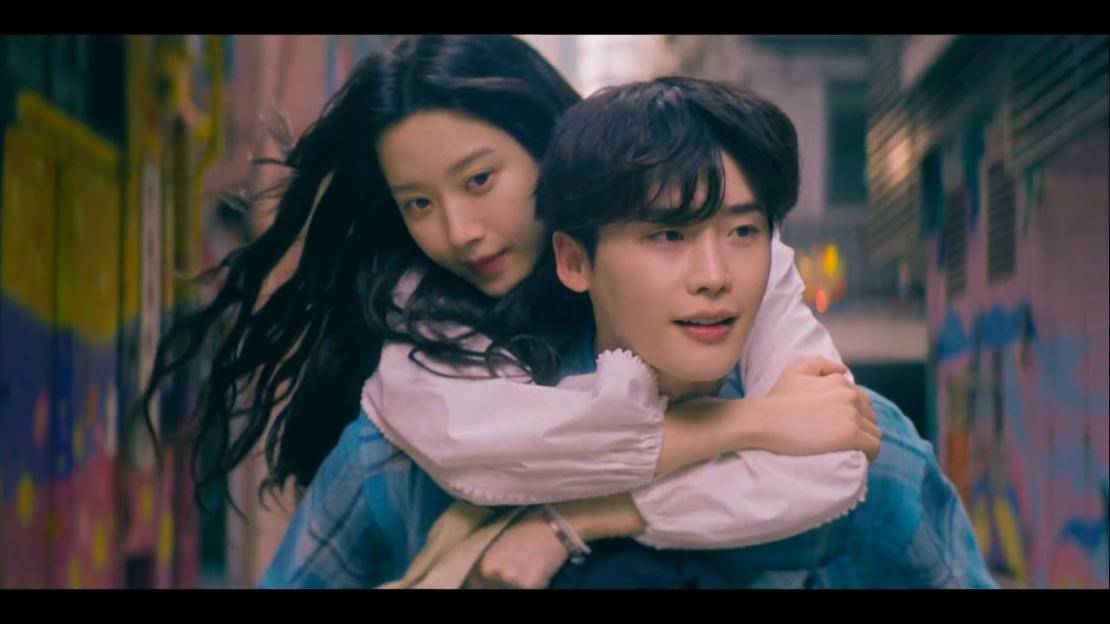 4 Coolest Moments From Episodes 5-6 Of &#8220;Law And The City&#8221; 9