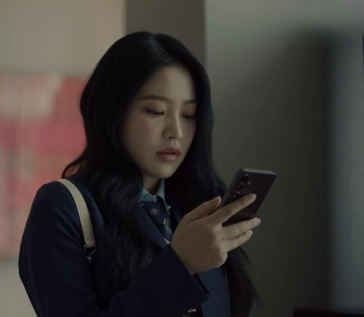 3 Moments That Raised The Stakes In Episodes 5-6 Of &#8220;BITCH X RICH 2&#8221; 8