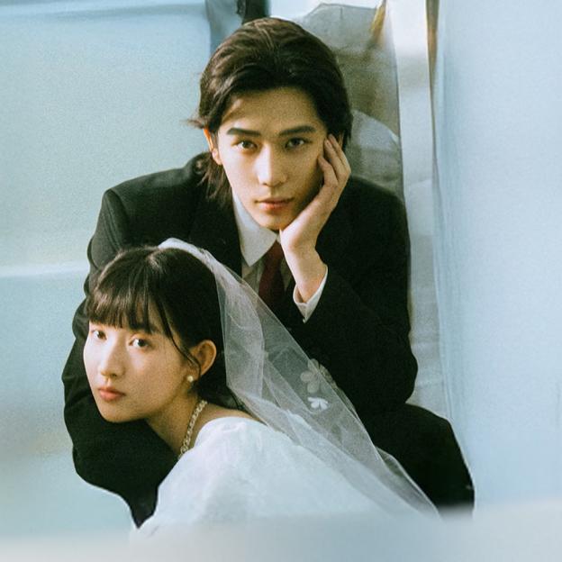 5 Must-Watch Wang An Yu C-Dramas to Add to Your List If You’re Hooked After ‘Be Passionately In Love’