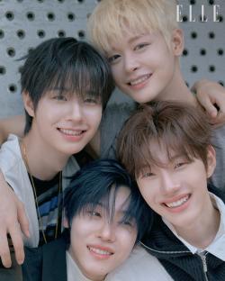 CLOSE YOUR EYES Teases Summer Comeback, Reflects On Their Strengths, And More 8