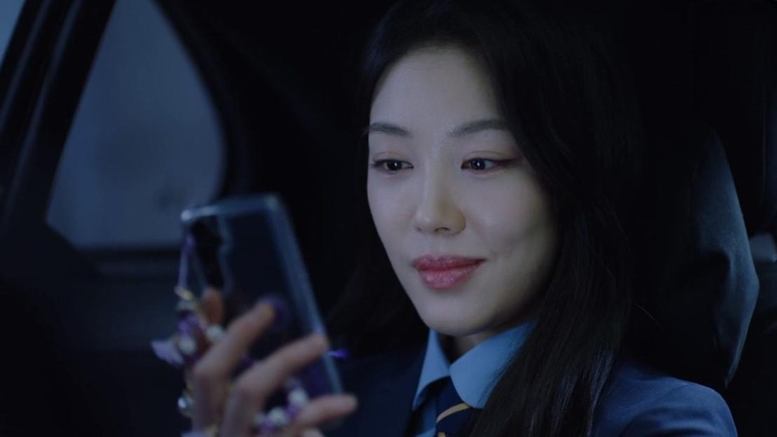 3 Moments That Raised The Stakes In Episodes 5-6 Of &#8220;BITCH X RICH 2&#8221; 11