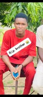 Attacks in IBBUL: My son&#8217;s future was cut short &#8211; Late Abdulwahab&#8217;s father laments 3