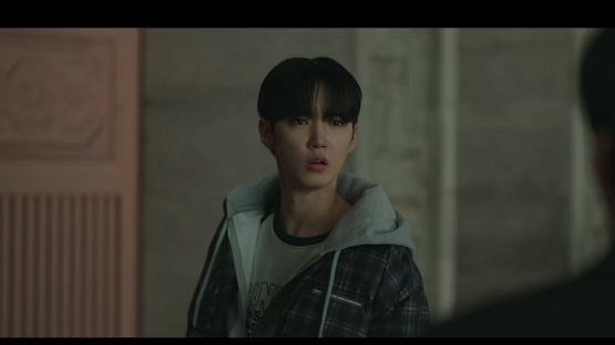 4 Shocking Moments From Episode 8 Of &#8220;Spring Of Youth&#8221; 5