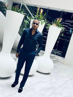 Kenneth Nwokike Develops Tools and Platforms Aimed at Supporting Nigeria's Emerging Entrepreneurs 4