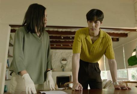 5 BL Dramas That Don&#8217;t Follow The Typical Storyline 12