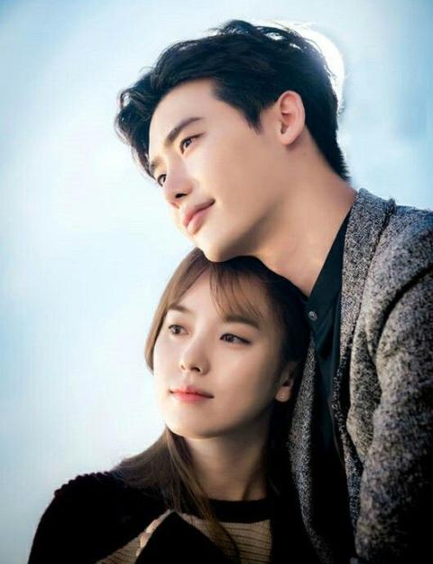 5 K-Dramas Where Characters Travel To Different Worlds 3