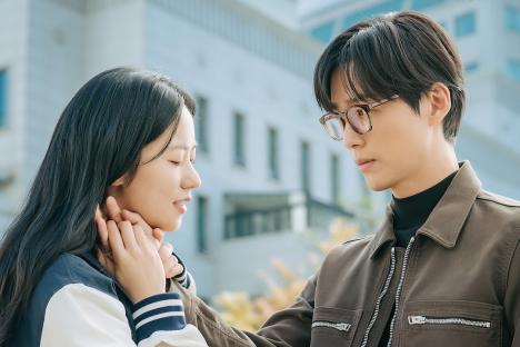 60+ Dramas From The First Half Of 2025 (K-Drama Masterlist) 39