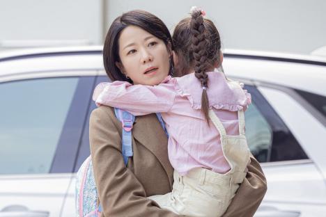60+ Dramas From The First Half Of 2025 (K-Drama Masterlist) 49