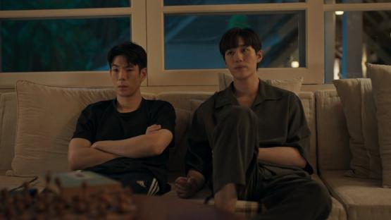 5 BL Dramas That Don&#8217;t Follow The Typical Storyline 11
