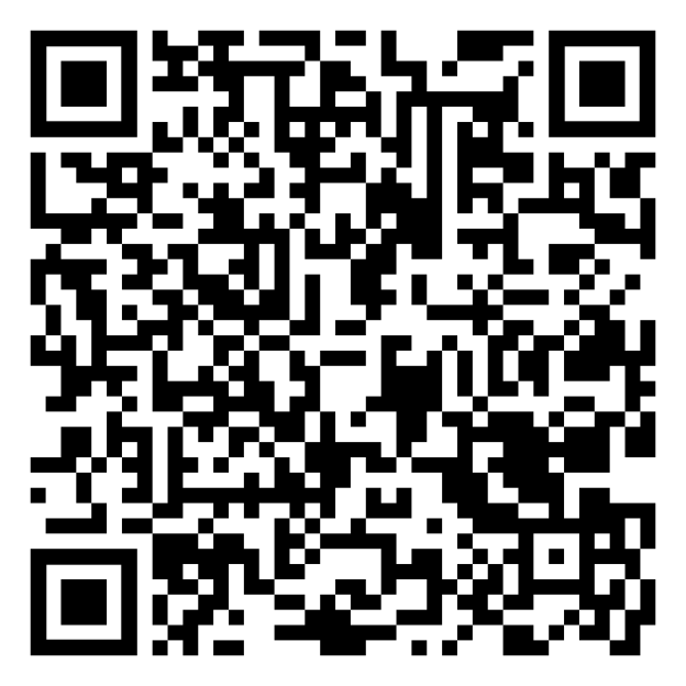 Allura QR code.