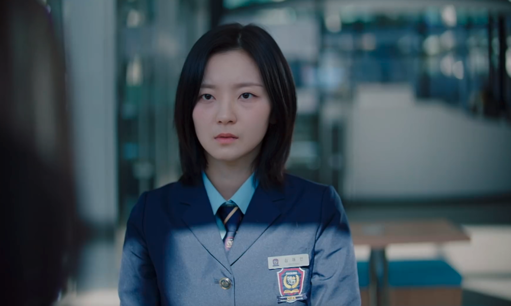 3 Moments That Raised The Stakes In Episodes 5-6 Of &#8220;BITCH X RICH 2&#8221; 10