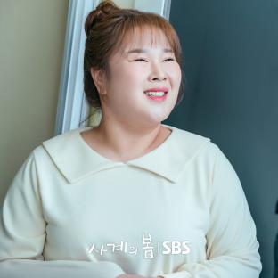 Ha Yoo Joon And Park Ji Hu Share A Sweet Piano Duet In “Spring Of Youth” 4