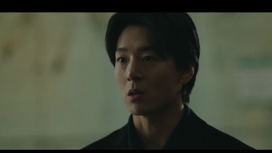 4 Shocking Moments From Episode 8 Of &#8220;Spring Of Youth&#8221; 6