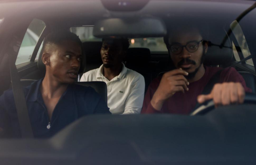 What to Know About Bluhouse's New Film, Freedom Way 4