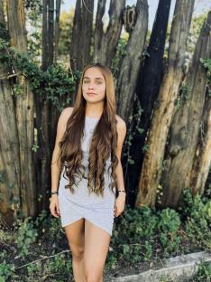 US woman, 22, gunned down by ultra-violent Mexican CJNG cartel after they ‘mistook her dad's truck for rival vehicle' 2