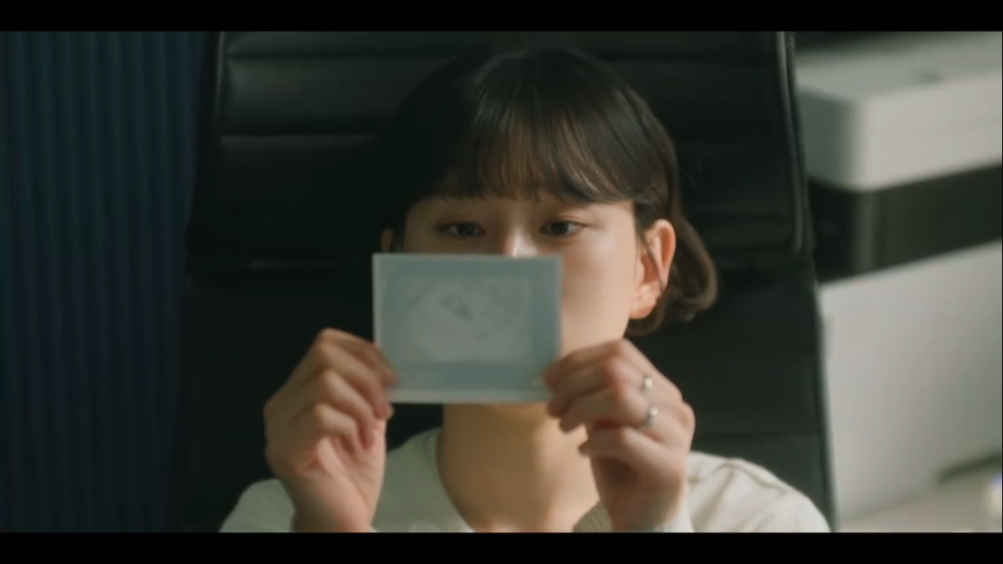 4 Coolest Moments From Episodes 5-6 Of &#8220;Law And The City&#8221; 17