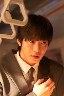 Ahn Hyo Seop&#8217;s Partnership Proposal Is Coldly Rejected By Lee Min Ho In New Film &#8220;Omniscient Reader&#8221; 13