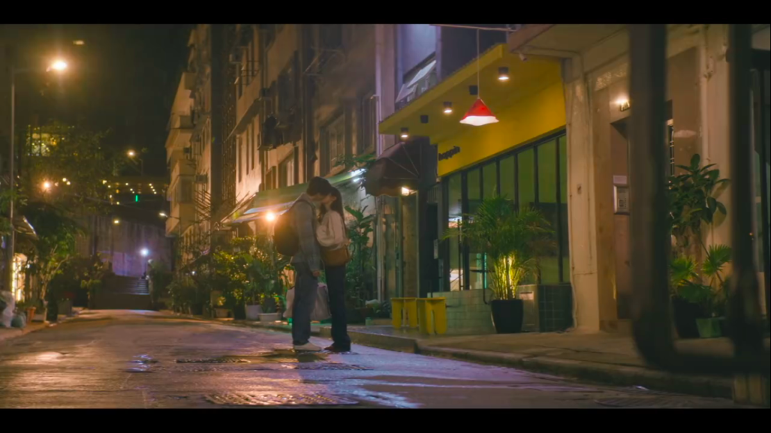 4 Coolest Moments From Episodes 5-6 Of &#8220;Law And The City&#8221; 7