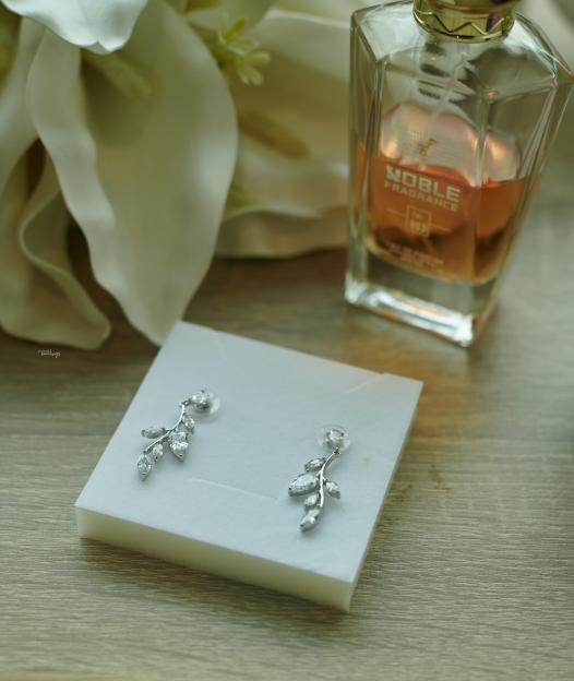 From the Office to the Aisle! Enjoy Reni and Ojay&#8217;s Wedding Photos 121