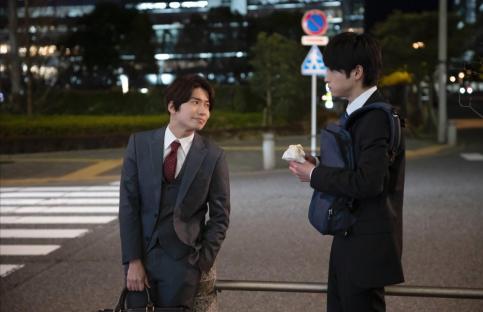 5 BL Dramas That Don&#8217;t Follow The Typical Storyline 15