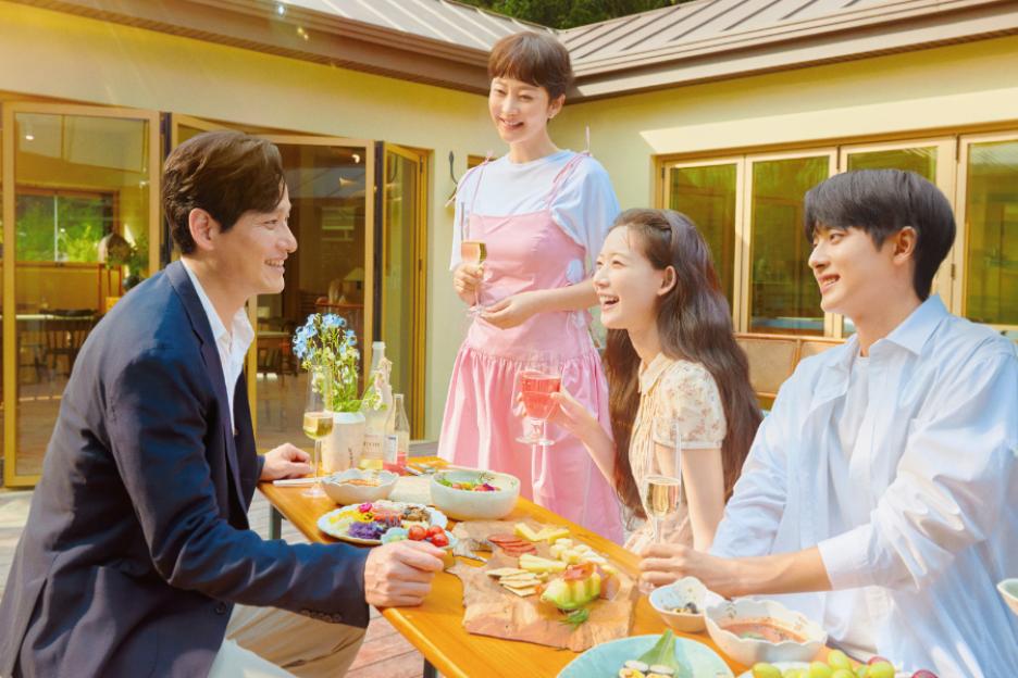 5 Reasons Why “Love, Take Two” Should Be On Your K-Drama Watch List