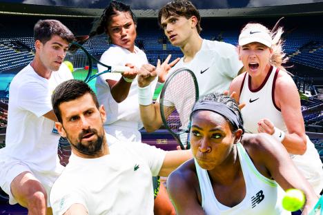 &#8216;You don&#8217;t notice anything&#8217; &#8211; Brit Wimbledon stars caught in furious dispute on live TV over dark arts 2