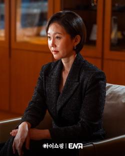 &#8220;The Defects&#8221; Screenwriter Talks About Casting, The Drama&#8217;s Message, And More 6