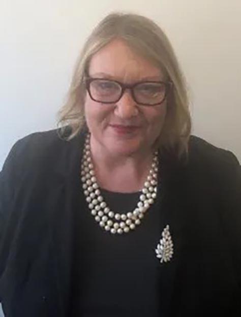 Upper Tribunal Judge Rebecca Owens, Immigration and Asylum Chamber - https://judicialappointments.gov.uk/upper-tribunal-judge-rebecca-owens-immigration-and-asylum-chamber/