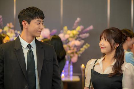 Top 5 K-Dramas On Viki In June 2025 7