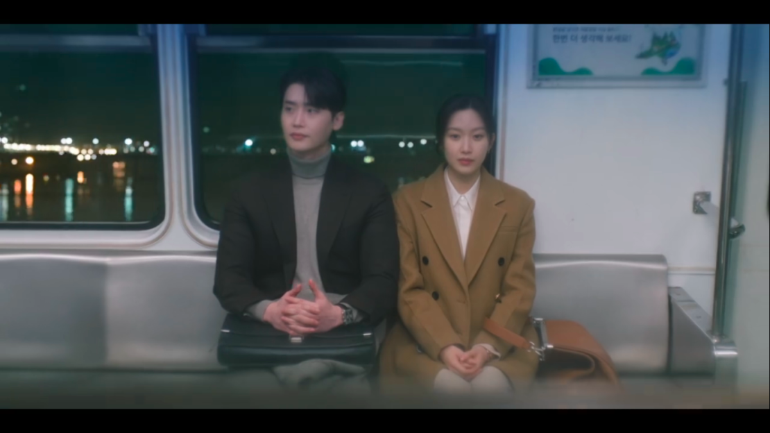 4 Coolest Moments From Episodes 5-6 Of &#8220;Law And The City&#8221; 3