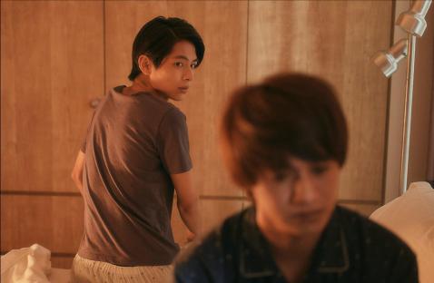 5 BL Dramas That Don&#8217;t Follow The Typical Storyline 9