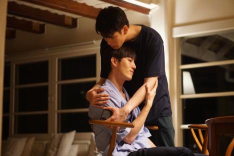 5 BL Dramas That Don&#8217;t Follow The Typical Storyline 13