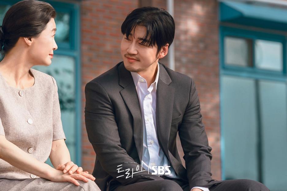 “The Winning Try” Writer Discusses Choosing Rugby As Theme, Casting, And The Drama's Core Message 6